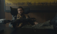 Kraven the Hunter Movie Still 4