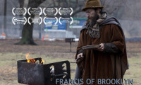 Francis of Brooklyn Movie Still 2