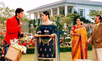 Main Prem Ki Diwani Hoon Movie Still 4