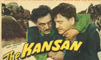 The Kansan Movie Still 6