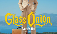 Glass Onion: A Knives Out Mystery Movie Still 8