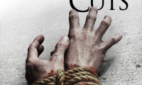 A Thousand Cuts Movie Still 3