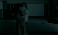 Toute une Nuit Movie Still 6