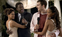 Guess Who Movie Still 4