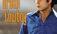Urban Cowboy Movie Still 7
