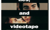 Sex, Lies, and Videotape Movie Still 4
