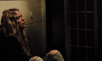 #Like Movie Still 5