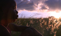 Liyana Movie Still 5
