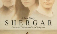 Shergar Movie Still 2