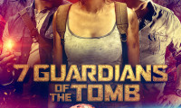 7 Guardians of the Tomb Movie Still 3