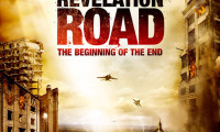 Revelation Road: The Beginning of the End Movie Still 7