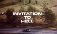 Invitation to Hell Movie Still 3