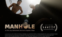 Manhole Movie Still 5