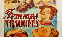 Paris Underground Movie Still 7