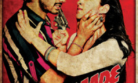 Ishaqzaade Movie Still 5