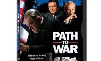 Path to War Movie Still 2