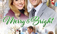 Merry & Bright Movie Still 1