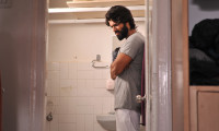 Arjun Reddy Movie Still 8