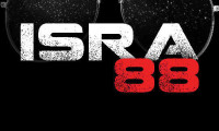ISRA 88 Movie Still 3