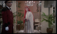 My Chauffeur Movie Still 3