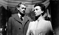 The Magnificent Ambersons Movie Still 2