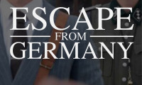 Escape From Germany Movie Still 5