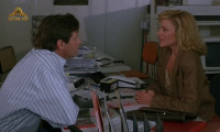 Honeymoon Academy Movie Still 3