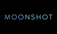 Moonshot Movie Still 2