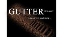 Gutter Movie Still 3