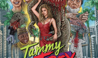 Tammy and the T-Rex Movie Still 1