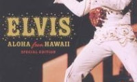 Elvis - Aloha from Hawaii Movie Still 8