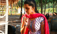 Kodi Movie Still 4