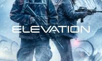 Elevation Movie Still 2