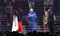 Jesus Christ Superstar - Live Arena Tour Movie Still 2