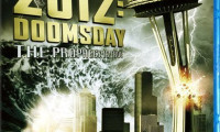 2012 Doomsday Movie Still 2