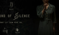 Sound of Silence Movie Still 2