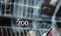 200 Meters Movie Still 7