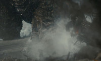Godzilla Minus One Movie Still 7