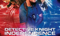 Detective Knight: Independence Movie Still 1