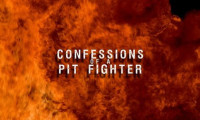 Confessions of a Pit Fighter Movie Still 4