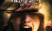 Valerie on the Stairs Movie Still 4