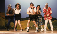 Waiting for Guffman Movie Still 2