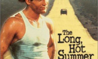 The Long, Hot Summer Movie Still 4
