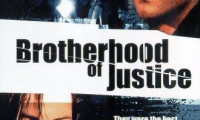 The Brotherhood of Justice Movie Still 5