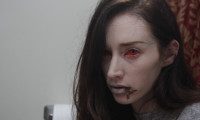 Contracted Movie Still 4