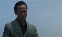 China Strike Force Movie Still 6