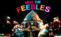 Meet the Feebles Movie Still 3