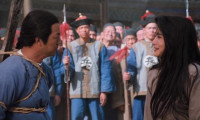 Blade of Fury Movie Still 5