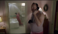 National Lampoon’s Christmas Vacation 2: Cousin Eddie’s Island Adventure Movie Still 5