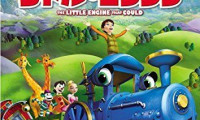 The Little Engine That Could Movie Still 5